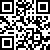 https://qudsonline.ir/xcryy