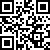 https://qudsonline.ir/xcmwN