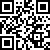 https://qudsonline.ir/x4QyN