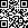 https://qudsonline.ir/xcJpH
