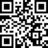 https://qudsonline.ir/x4Shh