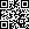 https://qudsonline.ir/xcPCb