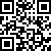 https://qudsonline.ir/x9Qpk