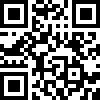 https://qudsonline.ir/x7xXf
