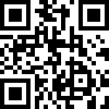 https://qudsonline.ir/xbhLj
