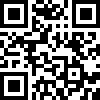 https://qudsonline.ir/x7QYC