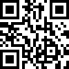 https://qudsonline.ir/x8cY8