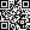 https://qudsonline.ir/x7bGZ