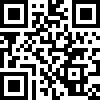 https://qudsonline.ir/x8pHn