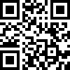 https://qudsonline.ir/xcQRF