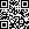 https://qudsonline.ir/xcJfG