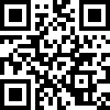 https://qudsonline.ir/x9zYY