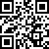 https://qudsonline.ir/xcSVS