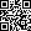 https://qudsonline.ir/x86VL