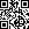 https://qudsonline.ir/xcQj7
