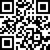 https://qudsonline.ir/xcpqt
