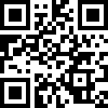 https://qudsonline.ir/x7rg8