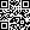 https://qudsonline.ir/x6Bcg