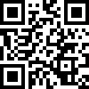 https://qudsonline.ir/xcYwm