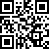 https://qudsonline.ir/x7KKx