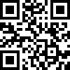 https://qudsonline.ir/xcvzJ