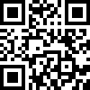 https://qudsonline.ir/xcJZ6
