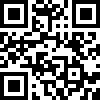 https://qudsonline.ir/x6Y5q