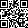 https://qudsonline.ir/xc3yb