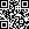 https://qudsonline.ir/xcT8z