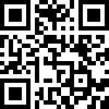 https://qudsonline.ir/x9ft3