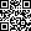 https://qudsonline.ir/x9RG2