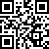 https://qudsonline.ir/x6L5t