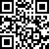 https://qudsonline.ir/xcWfm