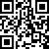 https://qudsonline.ir/x9SJd