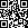 https://qudsonline.ir/xbCZn