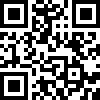 https://qudsonline.ir/x7JXZ