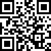 https://qudsonline.ir/xcsdq