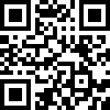 https://qudsonline.ir/xct2m