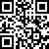 https://qudsonline.ir/x8vnz