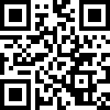 https://qudsonline.ir/xcyx5