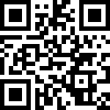 https://qudsonline.ir/xcnbJ