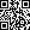 https://qudsonline.ir/x8TXD