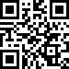 https://qudsonline.ir/x6kfD