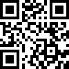 https://qudsonline.ir/xcsr8