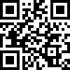 https://qudsonline.ir/xcc7b