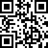 https://qudsonline.ir/x6wJH