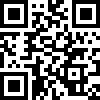 https://qudsonline.ir/xbS3c