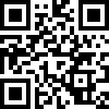 https://qudsonline.ir/xcT2v