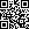 https://qudsonline.ir/xcYF4