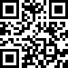 https://qudsonline.ir/xbWSs